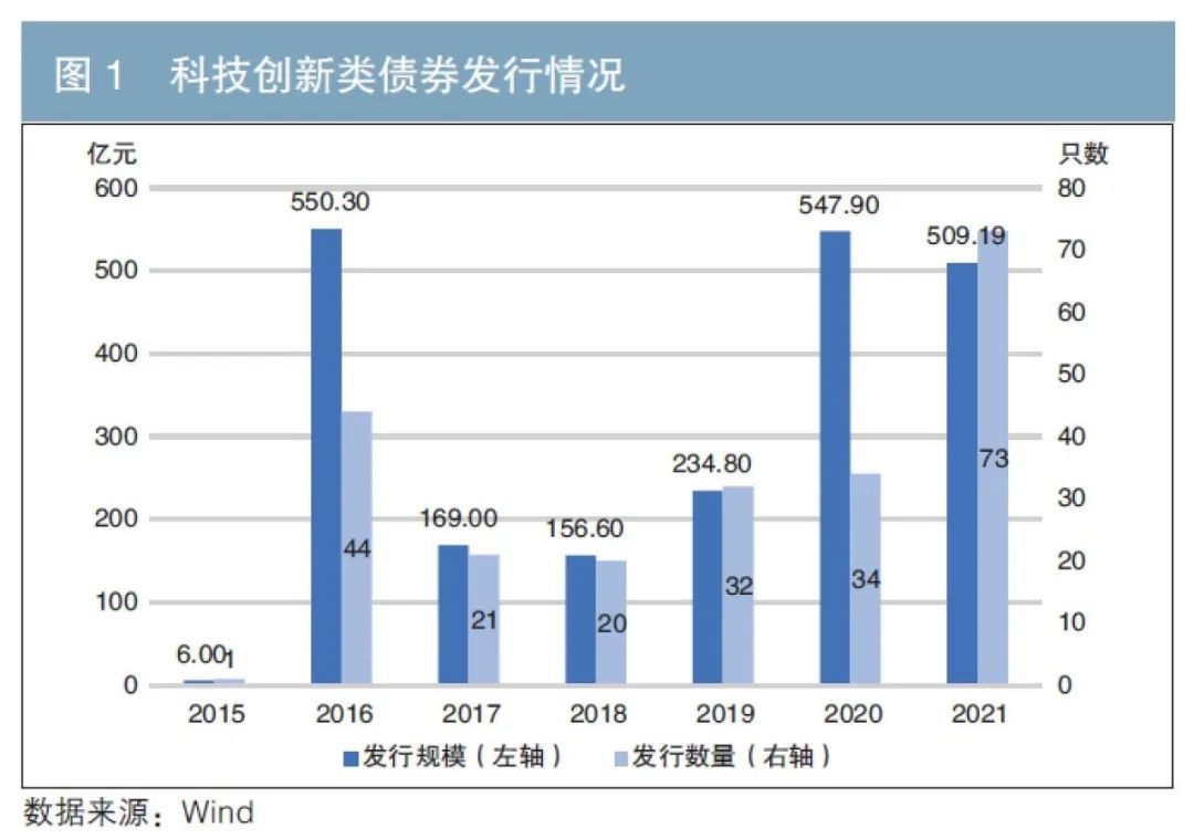 江西省对6404件案件免于处罚！免罚、减罚十大案例来了！