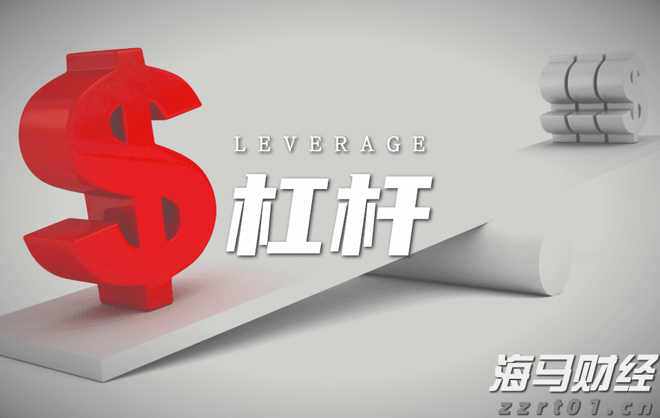 模因股热潮席卷美股：散户利用社交媒体推高股价，机构发出警示