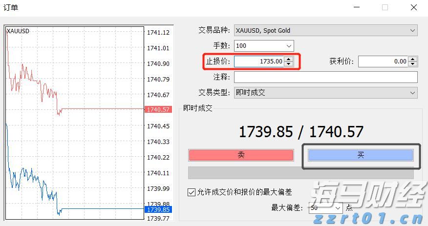 说来说去网
