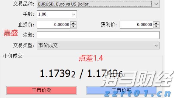 说来说去网