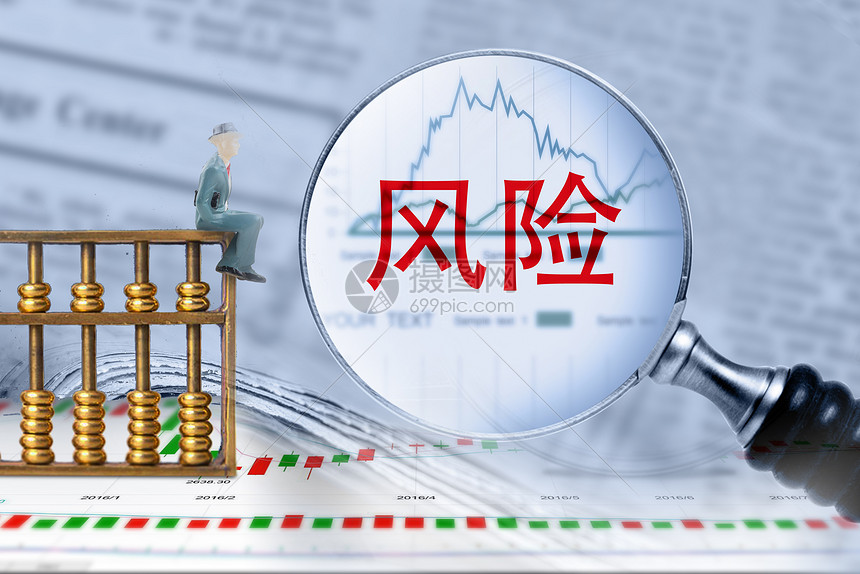 港北区：业兴民富气象新