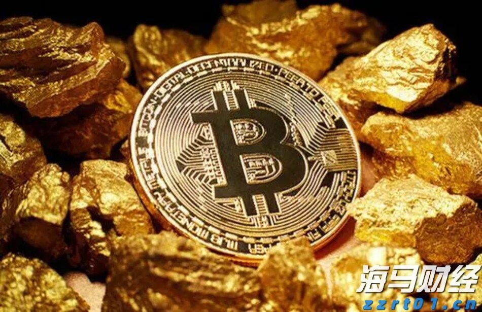 说来说去网