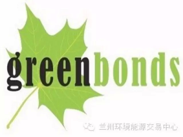 福建厦门力推光电显示产业链发展