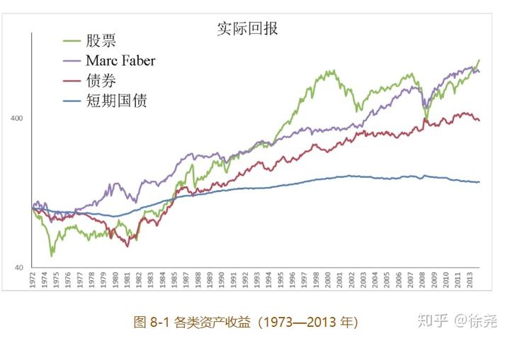 网络安全与你“童”行