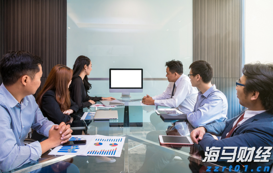 说来说去网