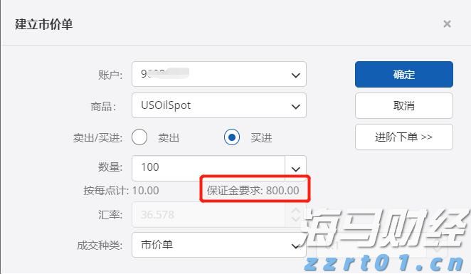 解锁「无废星球实验室」，和可口可乐一起用行动守护地球，共创美好未来！