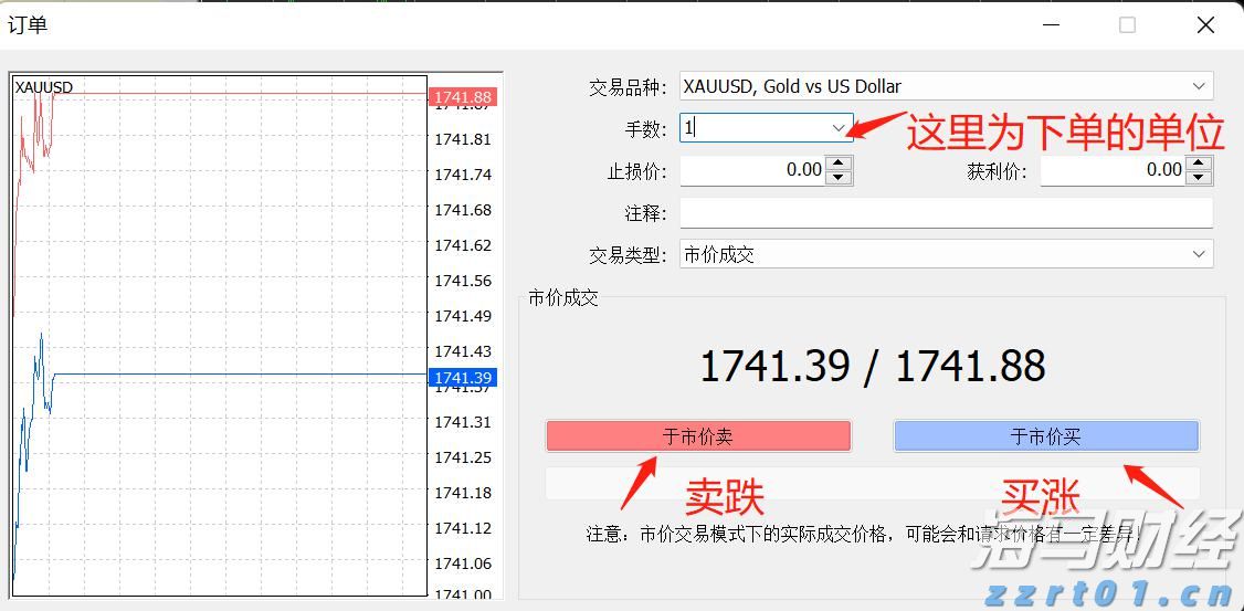 阿斯麦(ASML.US)在财报发布后回购近3000万美元股票