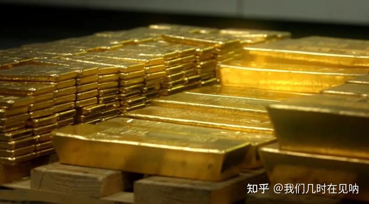 春节假期港南区接待游客近65万人次