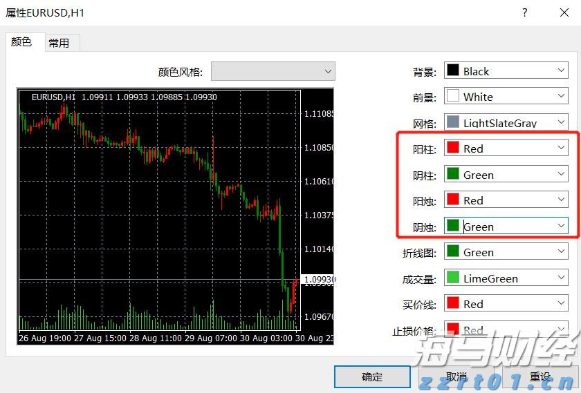 洪水无情，人间有爱！珠海驰援惠州抢险救灾队携锦旗归来