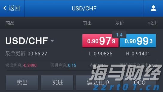 “珠海情侣欢乐跑”今日浪漫继续！