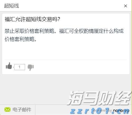 小盘美股空头头寸激增，Mercurity Fintech（MFH.US）逼空信号显现