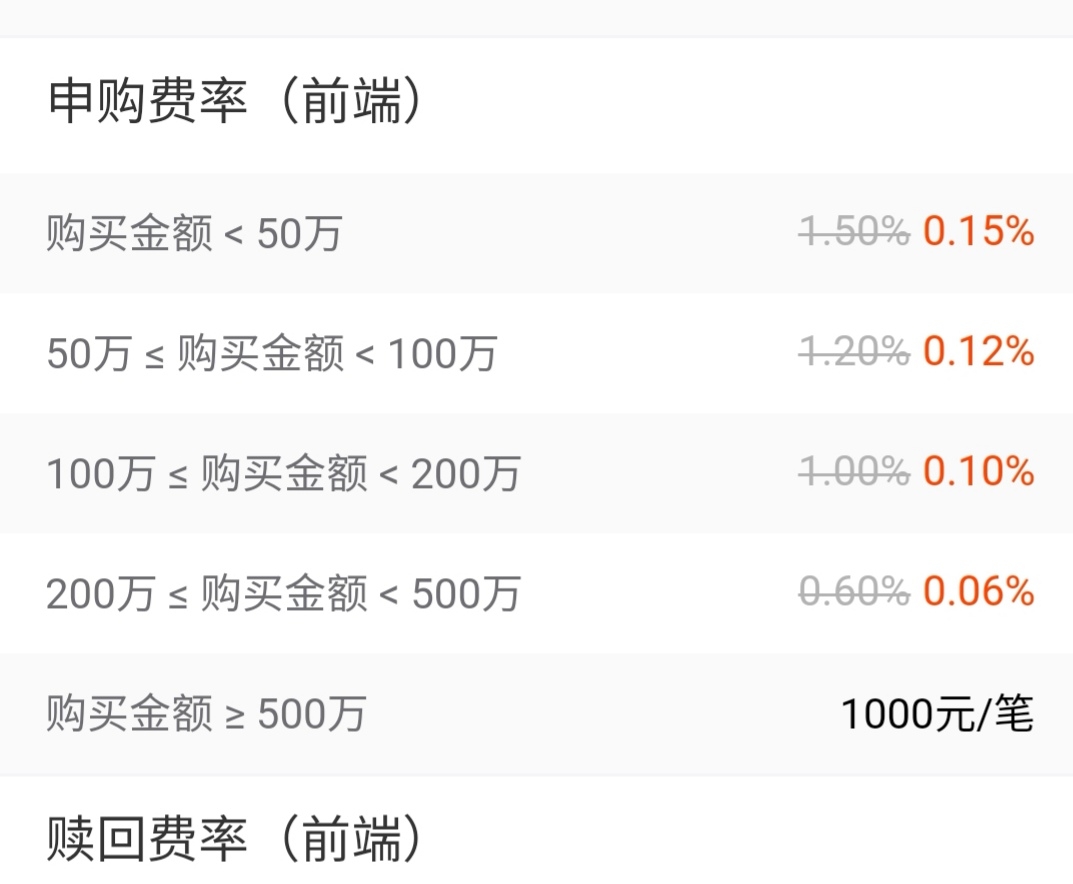 说来说去网