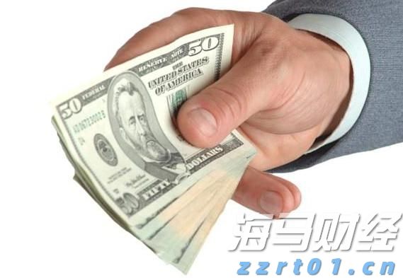 一季度全市渔业产值8.64亿元 增速排名全区第二