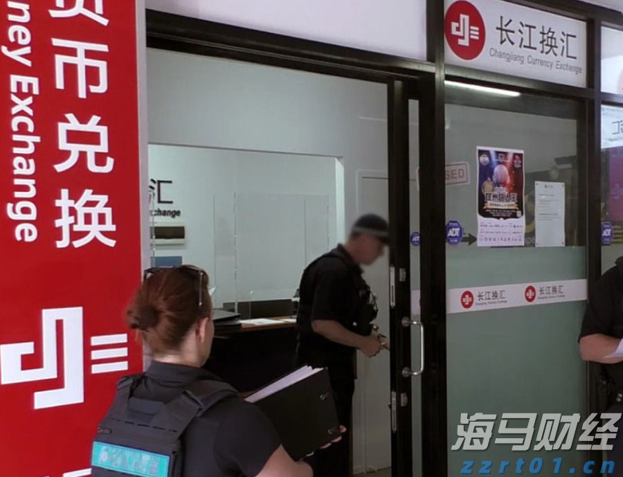 港交所(00388)：“香港交易所联讯通“将于2026年推出 优化发行人通讯及提升市场透明
