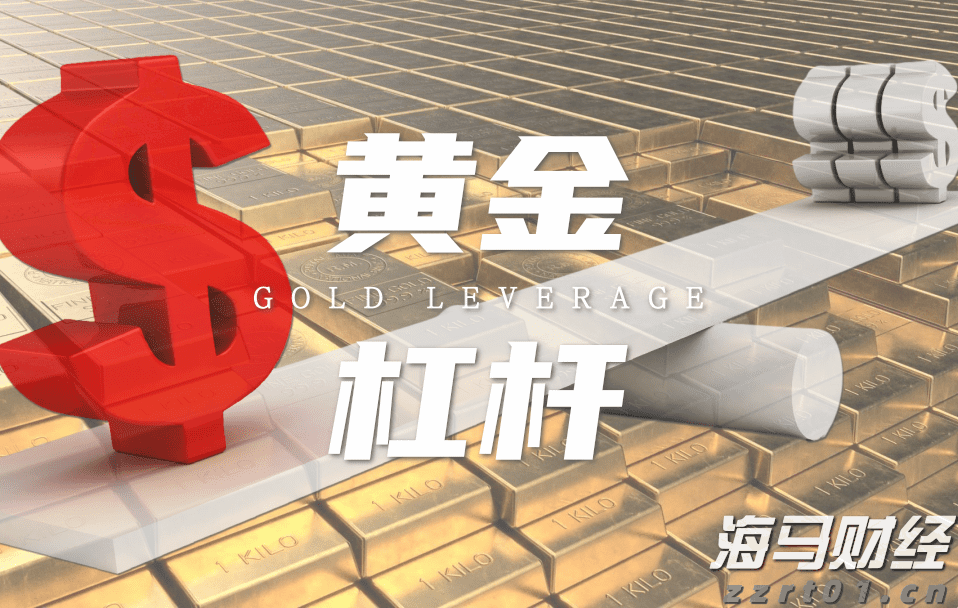 说来说去网