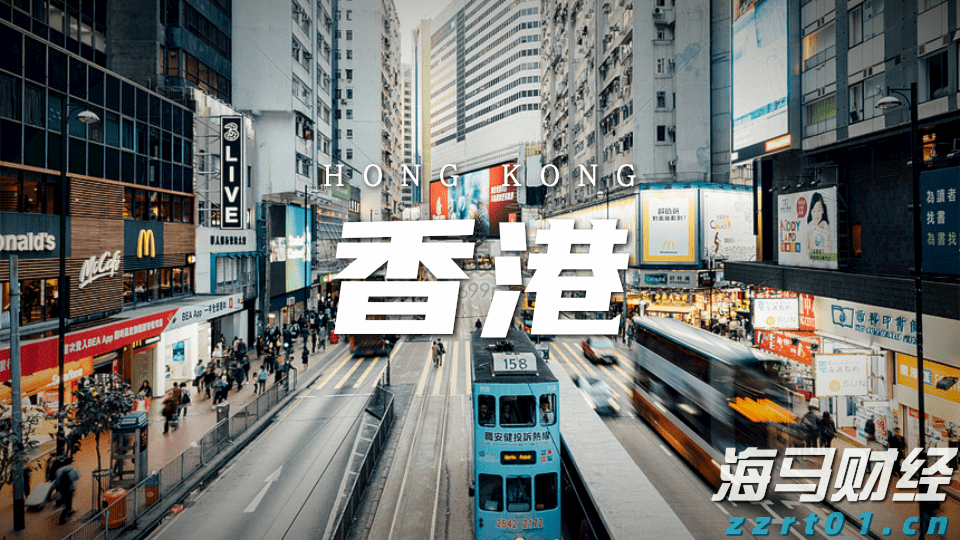 说来说去网