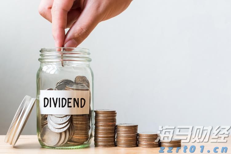 黄金市场将迎“拐点”!摩根大通：最大催化剂为“美国就业恶化引发美联储降息”