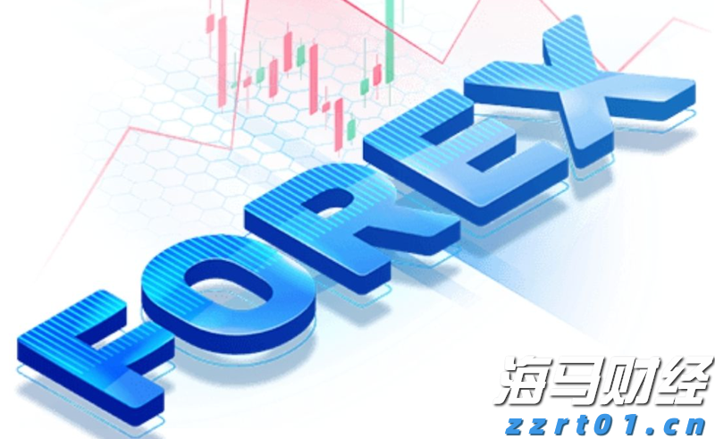 【周日特刊】平南河山龙舟队：翻江倒海缚蛟龙