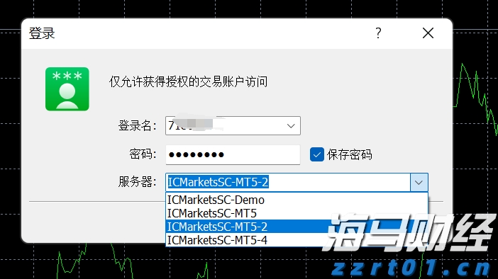 说来说去网