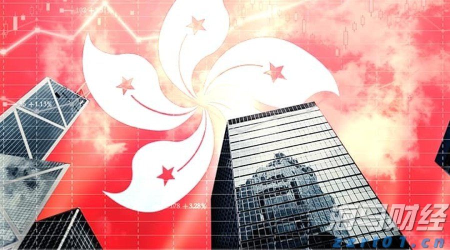 说来说去网