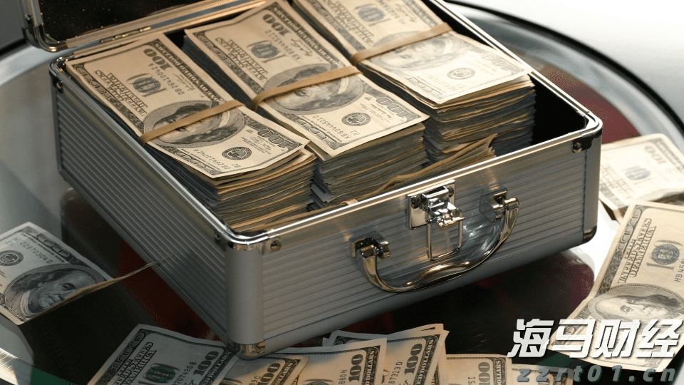 广东队2：0战胜山东队，获小组头名晋级淘汰赛
