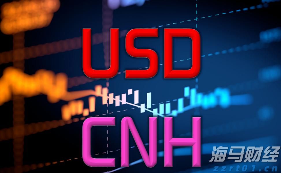 说来说去网