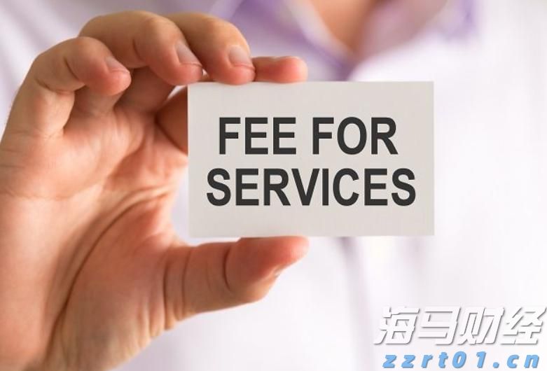 贸易协议乐观情绪促进市场复苏 全球股票基金周度资金流入回升