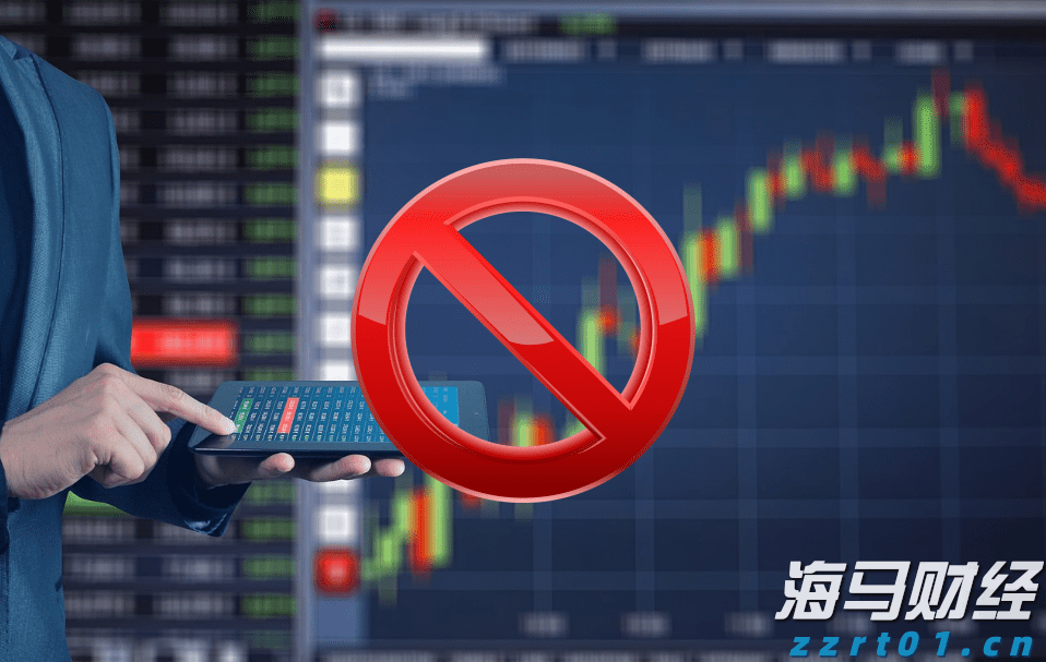 美国七月里士满制造业指数显著下降 连续第五个月处于负值区间