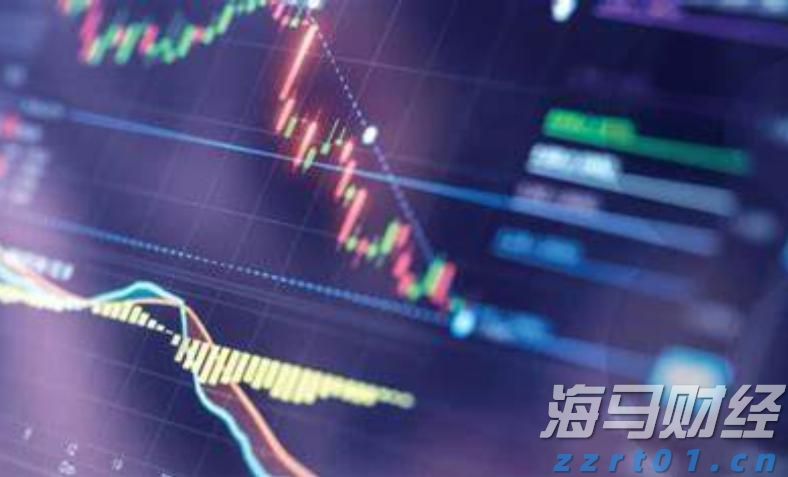美股新股前瞻|关注商用清洁机器人领域，毛驴快跑赴美寻求“出海”机会