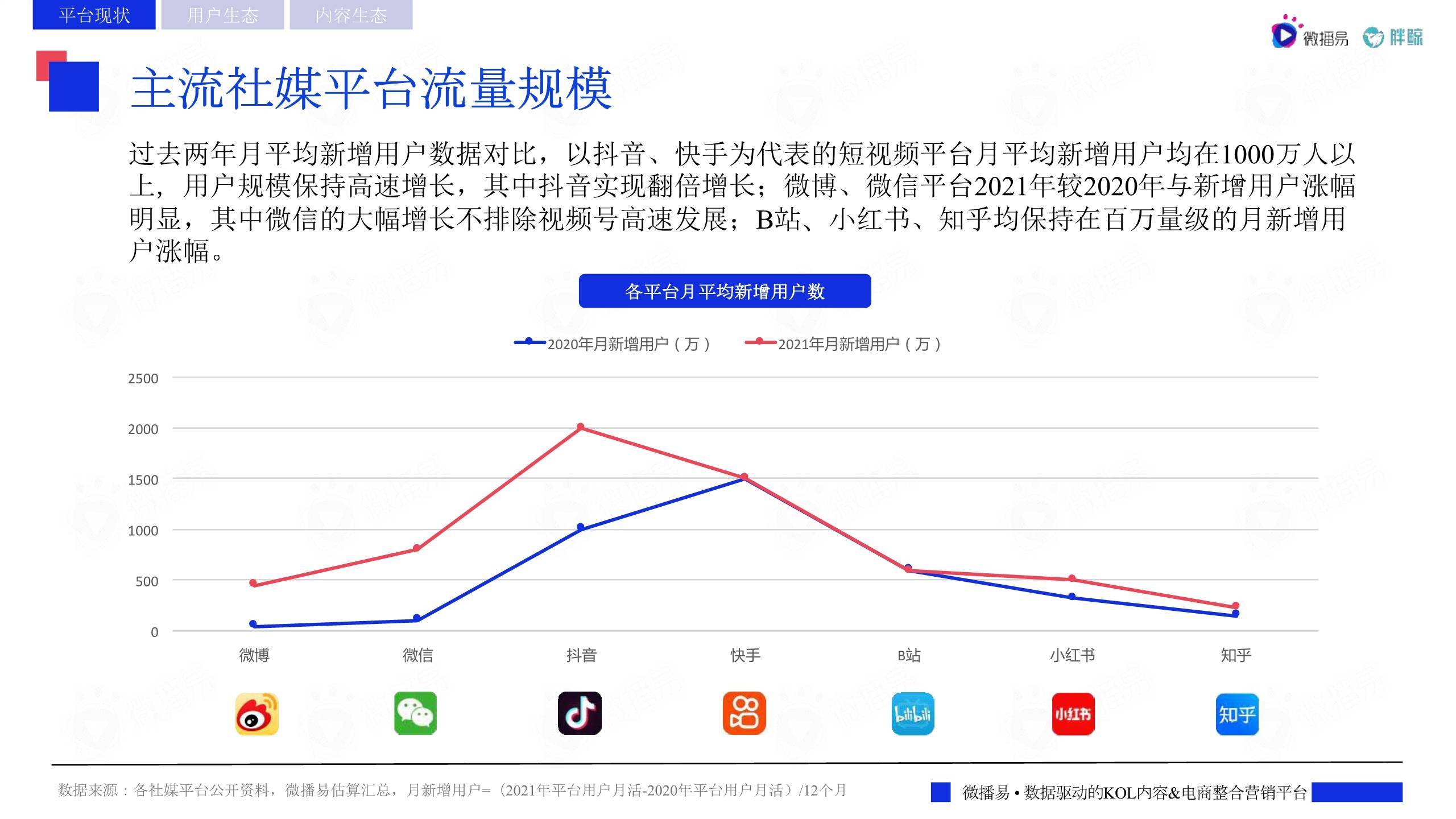 1—5月福建省对中亚五国出口同比增长6.82%