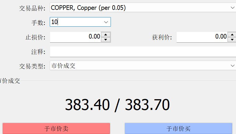 硅业分会：市场情绪降温 工业硅现货价格下跌
