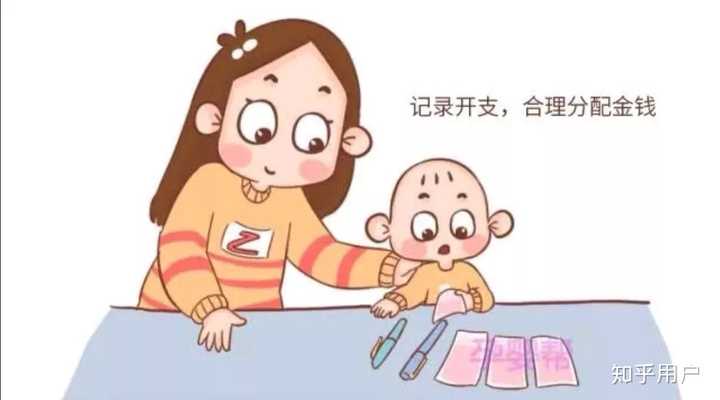 橡胶污水污染原因及解决办法（橡胶厂废水处理流程分享）