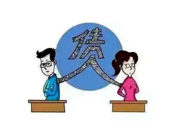 江西省市场监管局加强反不正当竞争执法“守护”经济社会高质量发展