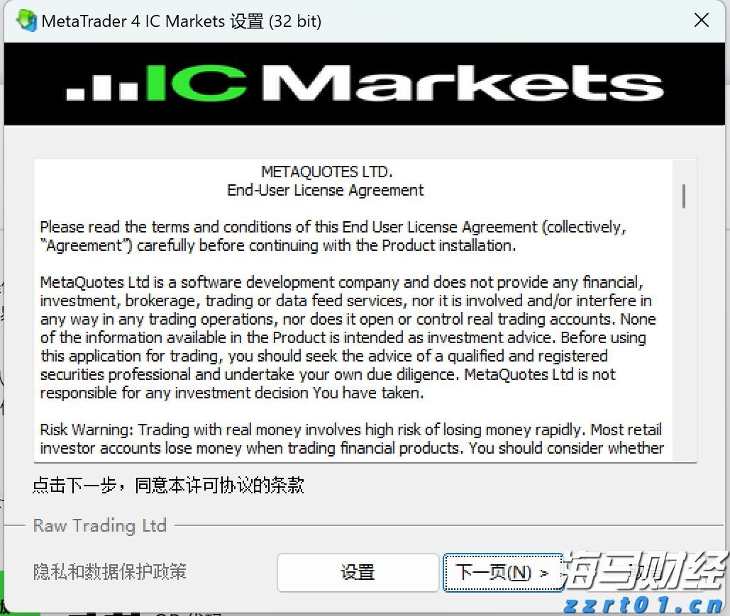 澳门公交陆续恢复！横琴口岸通关最新安排→
