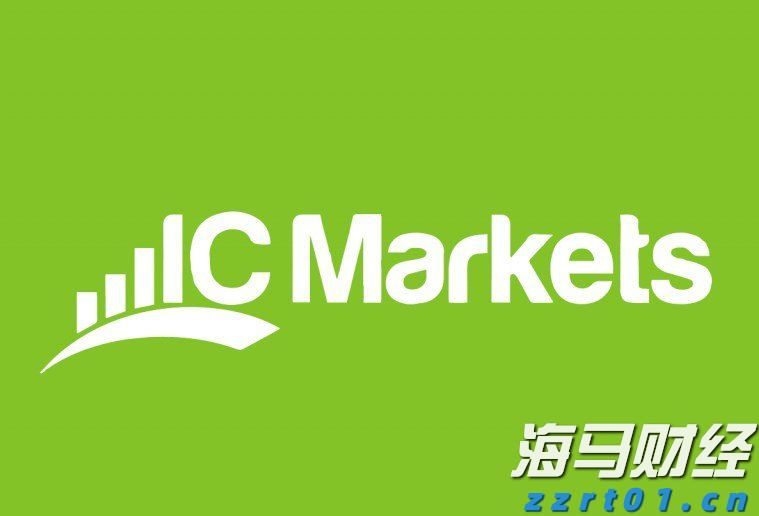 说来说去网