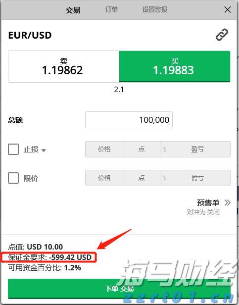 说来说去网