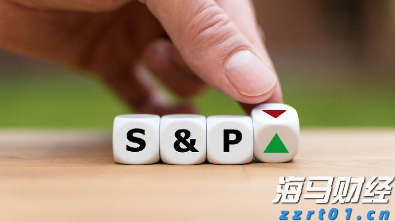 湛江边检站保障40万吨级转子帆加装船安全靠泊