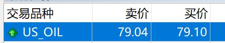 江西全省发力，严查严打！“冰墩墩”热度别乱蹭！