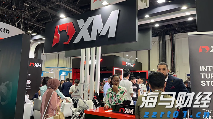 云南省市场监管局开展米线产品质量安全提升三年行动