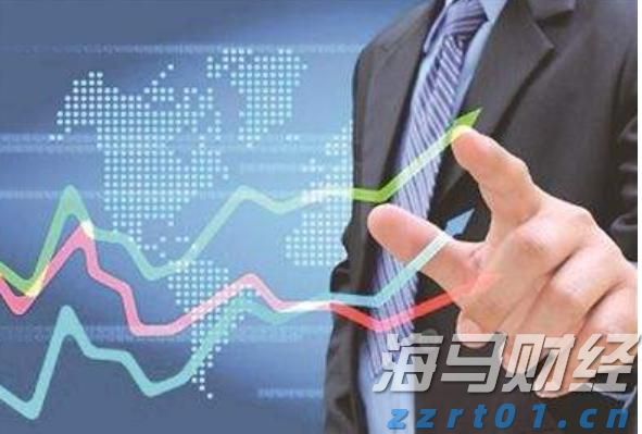 8月16日佛山新增报告基孔肯雅热确诊病例52例