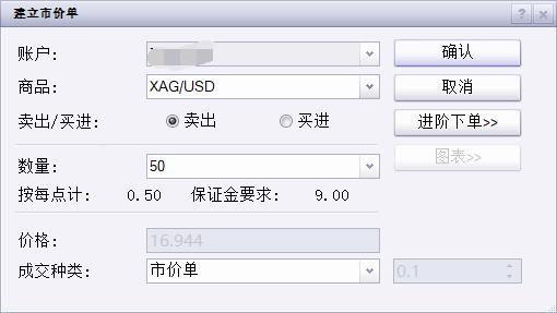 反垄断法系列宣传活动广东专场全面启动