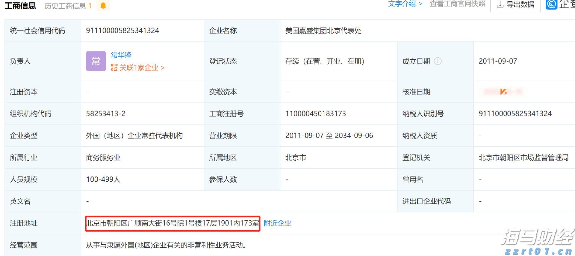 说来说去网