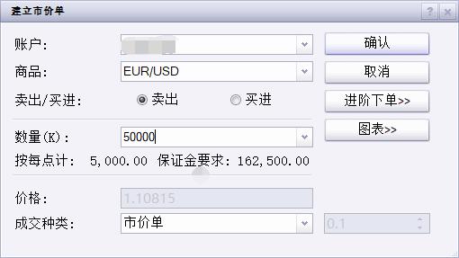 新能源汽车维修技能人才需求迫切