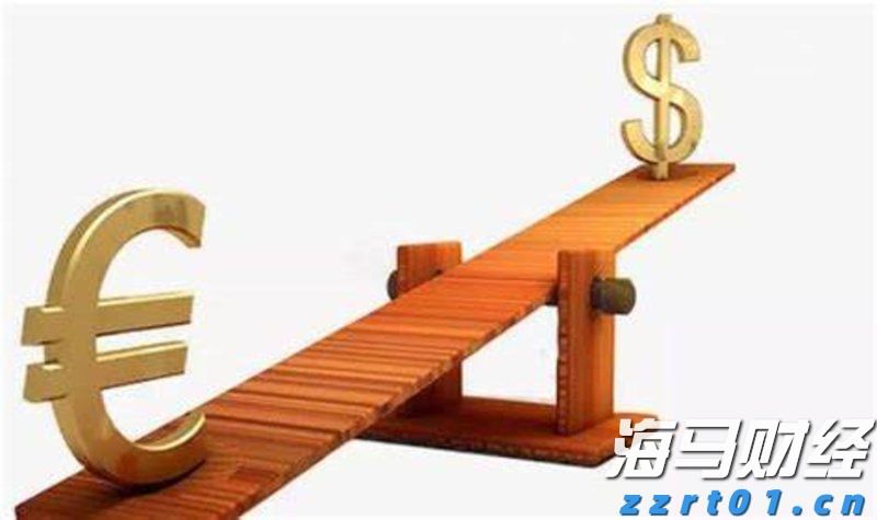广东公布6起涉疫物资价格违法典型案例