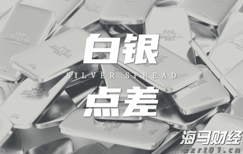 云南省市场监管局公布2022年第三批打击整治养老诈骗专项行动典型案例