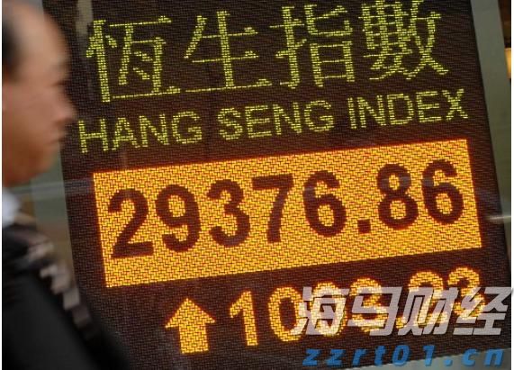 贯彻落实两个责任规定的工作热潮涌动重庆