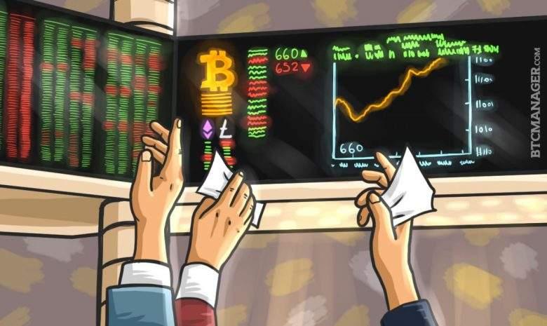 内蒙古强化重点工业产品质量安全监管