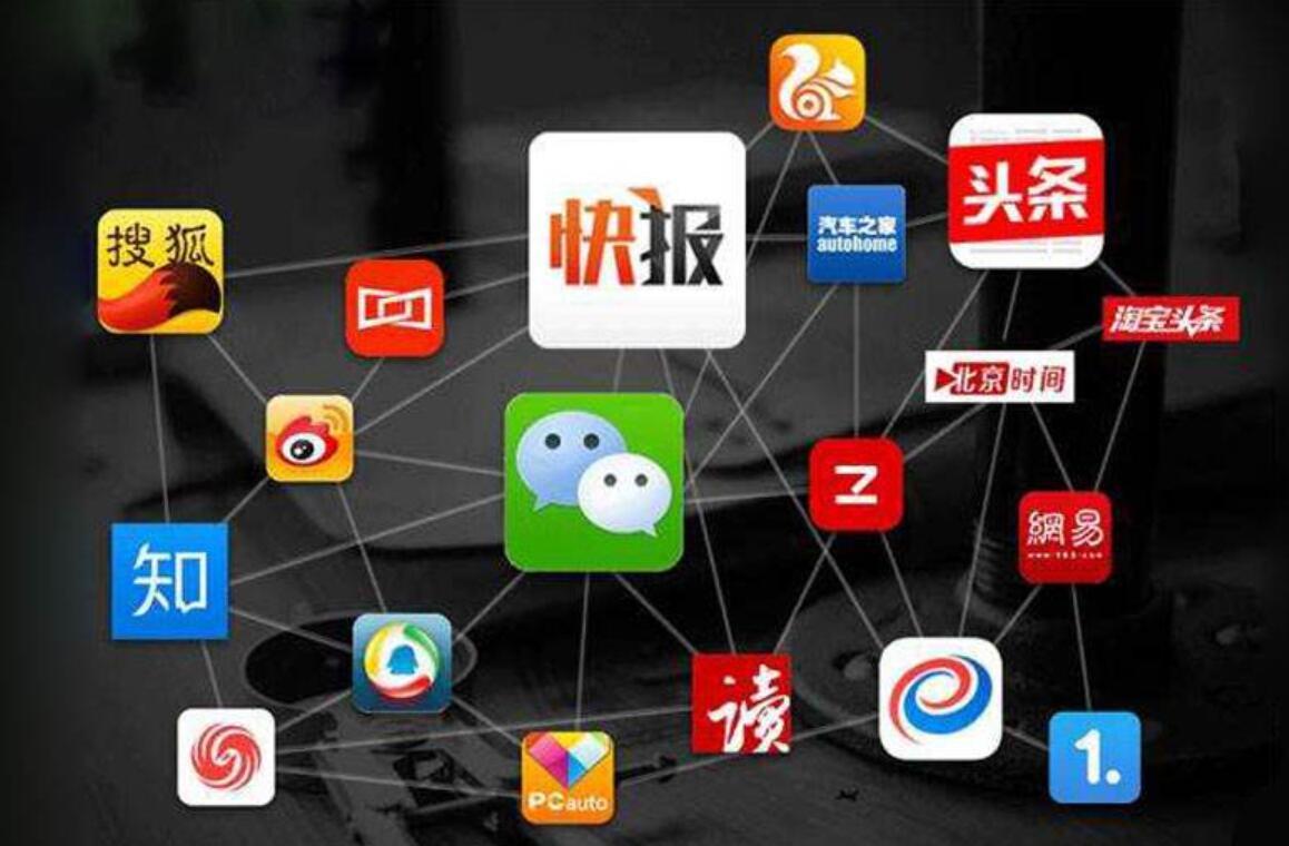 媒体报道：特斯拉(TSLA.US)机器人产量远未达标，承诺年底前生产5000台，现仅有几百台