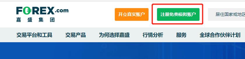 说来说去网
