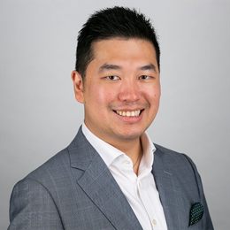 福建高招咨询会25日全面启动
